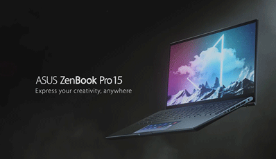 asus zenbook laptop price Chennai, hyderabad