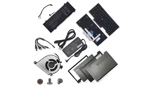 asus accessories spares center chennai