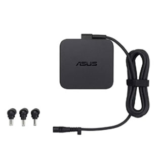 asus adapter replacement chennai