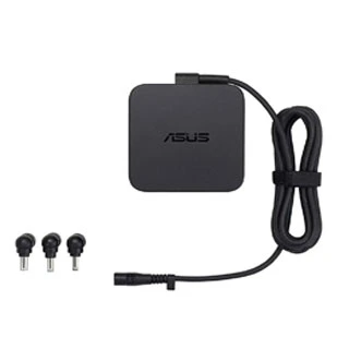 asus adapter replacement chennai