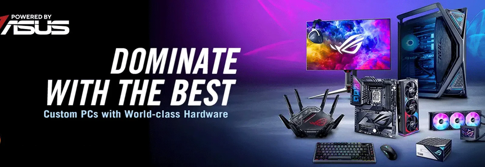 asus zenbook laptop price chennai and hyderabad