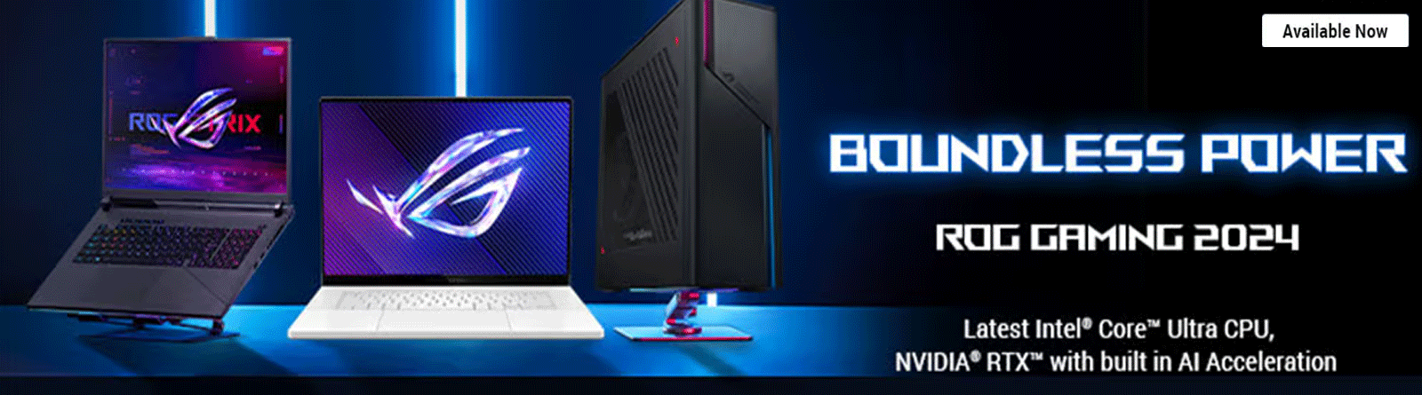 asus store in chennai, hyderabad