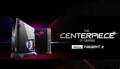 asus gaming desktop price Chennai, hyderabad