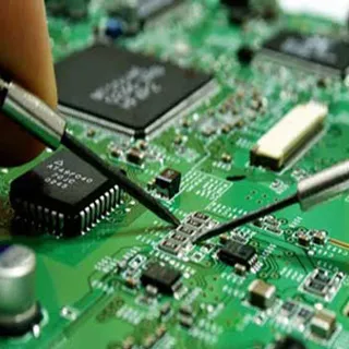 asus laptop Chip-Level service center chennai