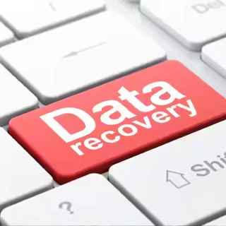 asus laptop data recovery service in chennai