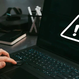 asus Software Troubleshooting in chennai