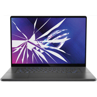 asus laptop service center chennai