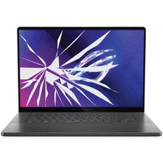 asus laptop screen replacement chennai