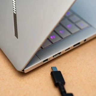 asus laptop port service center chennai