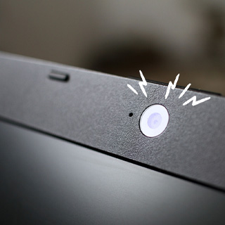 asus laptop service center chennai