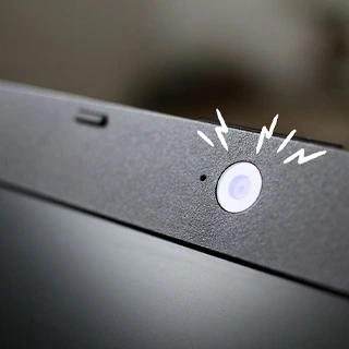 asus laptop webcam service center chennai