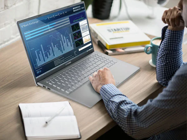 asus laptop support in chennai