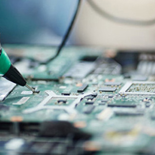 asus laptop service center chennai