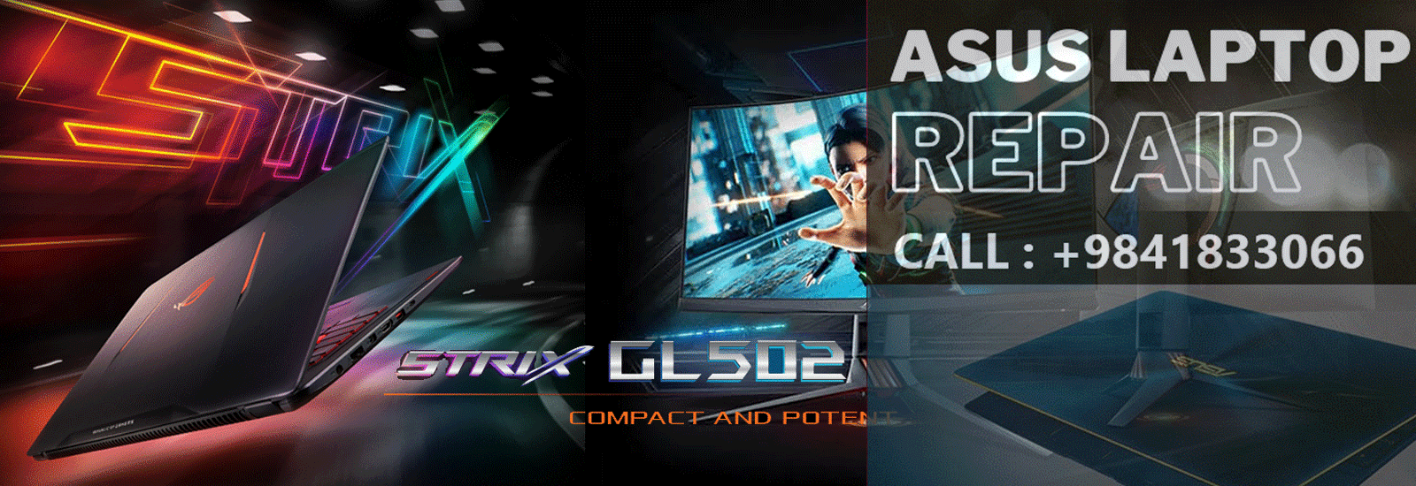 asus ryzen laptop price chennai and hyderabad