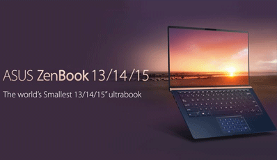 asus zenbook laptop price Chennai, hyderabad