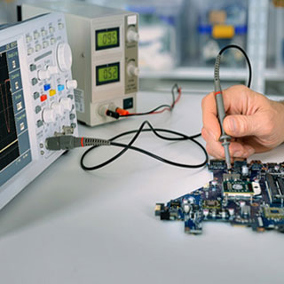 asus motherboard service center chennai