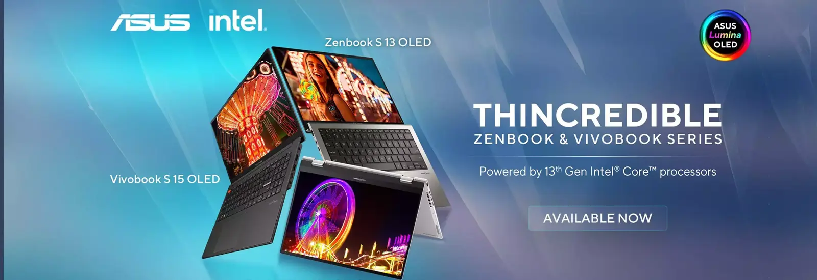 asus rog laptop price chennai and hyderabad