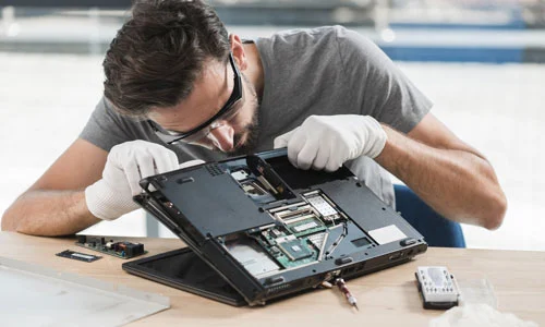asus laptop service center in chennai