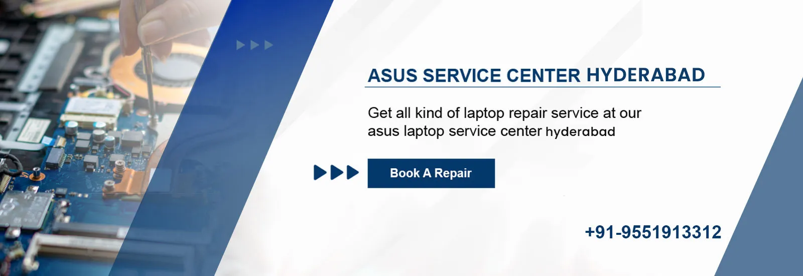 asus repair center hyderabad asus service center in hyderabad
