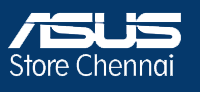 asus store chennai