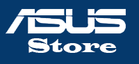 asus laptop price in hyderabad, telangana asus showroom in hyderabad