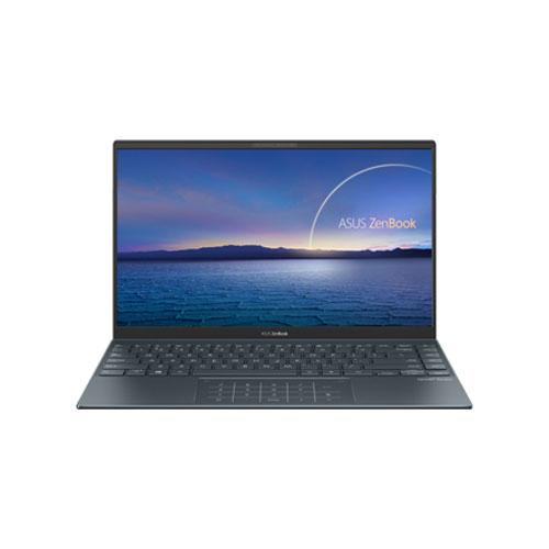 Asus Zenbook 14 OLED UX3405 32GB RAM Laptop price in hyderabad, telangana, nellore, vizag, bangalore