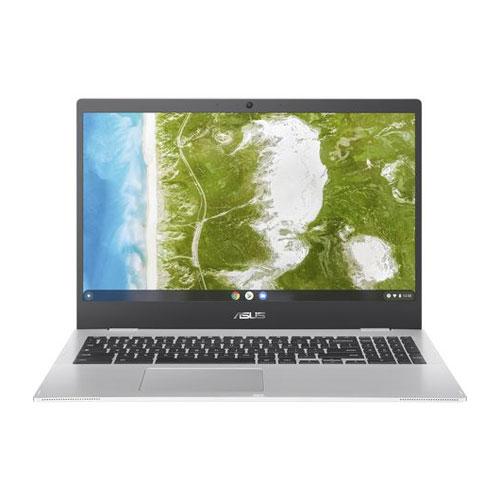 Asus Chromebook CX1101 Laptop price in hyderabad, telangana, nellore, vizag, bangalore