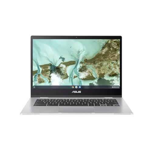 Asus Chromebook C423 Laptop price in hyderabad, telangana, nellore, vizag, bangalore