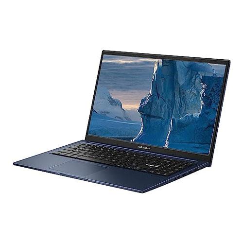 Asus Vivobook 14 inch OLED M1405 Laptop price in hyderabad, telangana, nellore, vizag, bangalore
