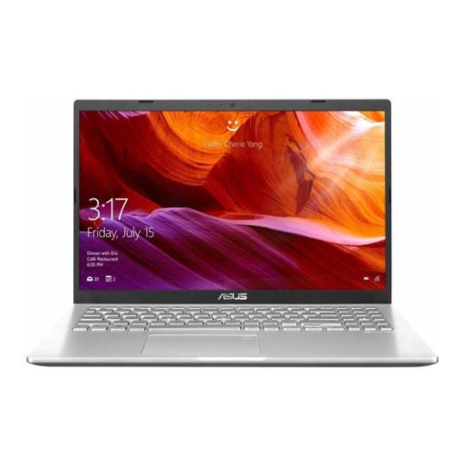 Asus Vivobook 15 inch OLED X1505 Laptop price in hyderabad, telangana, nellore, vizag, bangalore