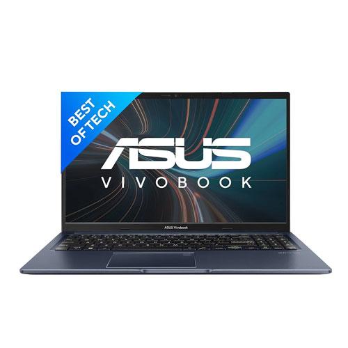 Asus Vivobook 15 inch X1502 Laptop price in hyderabad, telangana, nellore, vizag, bangalore