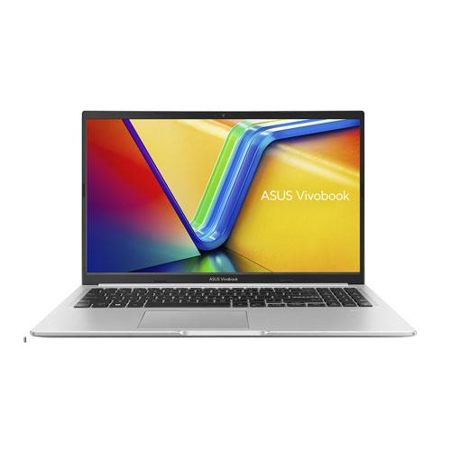 Asus Vivobook Go 15 OLED E1504F 8GB RAM Laptop price in hyderabad, telangana, nellore, vizag, bangalore