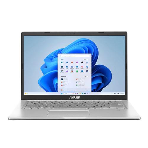 Asus Vivobook Go 14 E1404G 16GB RAM Laptop price in hyderabad, telangana, nellore, vizag, bangalore