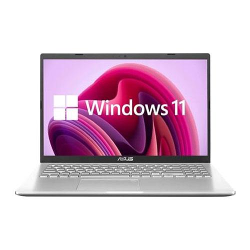 Asus Vivobook Go 14 E1404G 8GB RAM Laptop price in hyderabad, telangana, nellore, vizag, bangalore