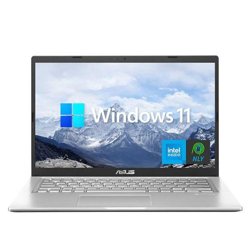 Asus Vivobook Pro 15 OLED K6500 16GB RAM Laptop price in hyderabad, telangana, nellore, vizag, bangalore