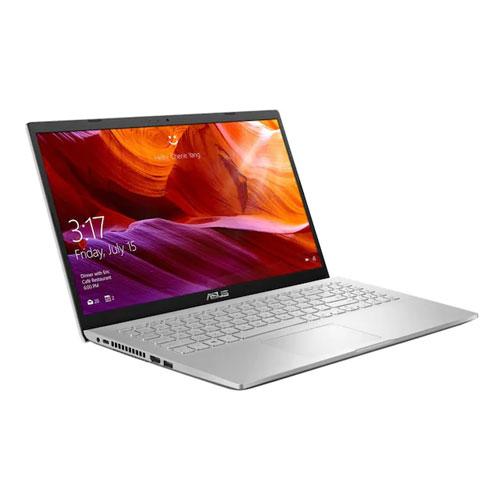 Asus Vivobook S 15 OLED S5504 16GB RAM Laptop price in hyderabad, telangana, nellore, vizag, bangalore