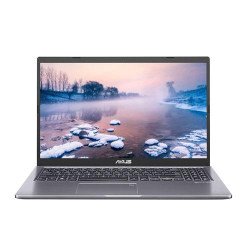 Asus Vivobook 17 M712 16GB RAM Laptop price in hyderabad, telangana, nellore, vizag, bangalore