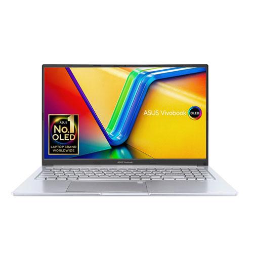 Asus Vivobook 14 KM413 16GB RAM Laptop price in hyderabad, telangana, nellore, vizag, bangalore