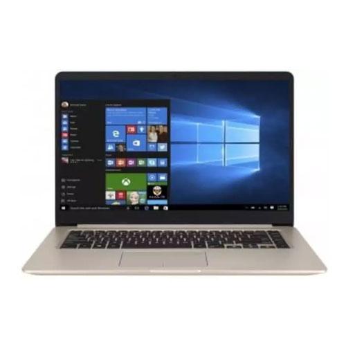 Asus BR1100F Intel Celeron N4500 Processor Laptop price in hyderabad, telangana, nellore, vizag, bangalore