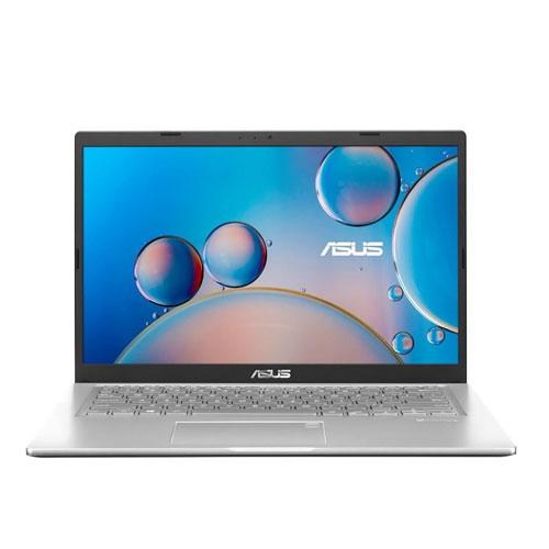 Asus M409 Laptop price in hyderabad, telangana, nellore, vizag, bangalore