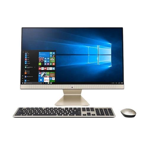 Asus A3202 22 inch All In One Desktop price in hyderabad, telangana, nellore, vizag, bangalore