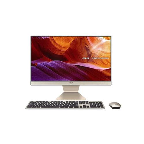 Asus M3700 AMD Ryzen Processor All In One Desktop price in hyderabad, telangana, nellore, vizag, bangalore