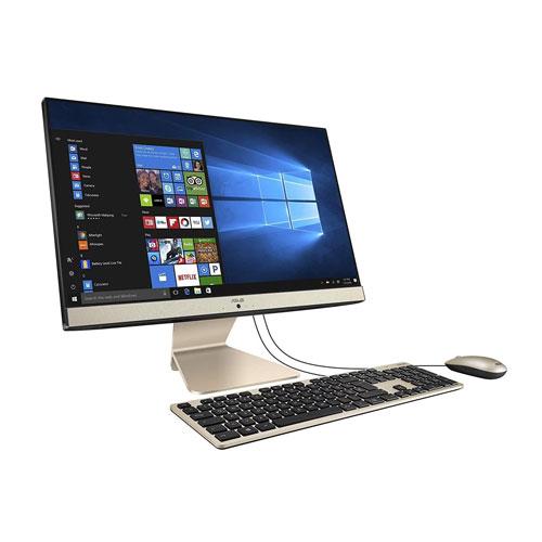 Asus Vivo V241EA i5 Processor All In One Desktop price in hyderabad, telangana, nellore, vizag, bangalore