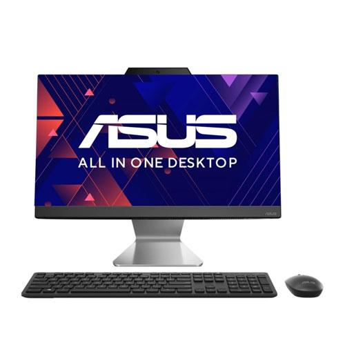 Asus Vivo V241FF 24 inch All In One Desktop price in hyderabad, telangana, nellore, vizag, bangalore