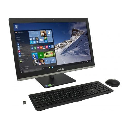 Asus Vivo V222FA 22 inch All In One Desktop price in hyderabad, telangana, nellore, vizag, bangalore