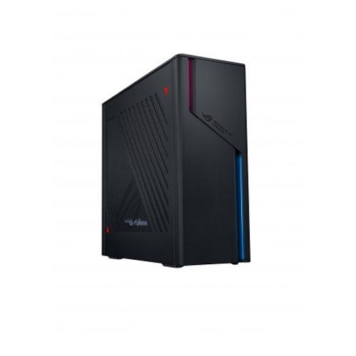 Asus ROG G22CH 71370F003WS i7 Processor Gaming Desktop price in hyderabad, telangana, nellore, vizag, bangalore