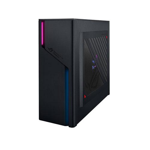 Asus ROG G22CH 71470F004WS Windows 11 Home Gaming Desktop price in hyderabad, telangana, nellore, vizag, bangalore