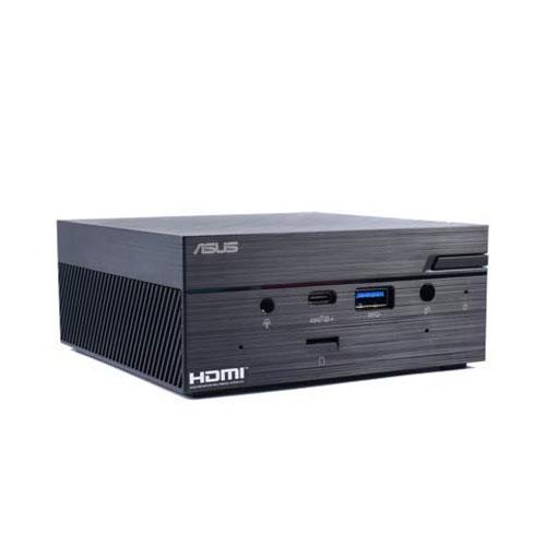 Asus Mini PN50 AMD Ryzen 7 Processor Desktop price Chennai