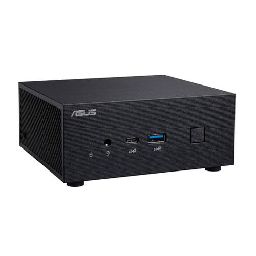 Asus Mini PN63S1 i7 Processor Desktop price in hyderabad, telangana, nellore, vizag, bangalore