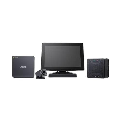 Asus Large Room Kit Setup Resources Desktop price Chennai